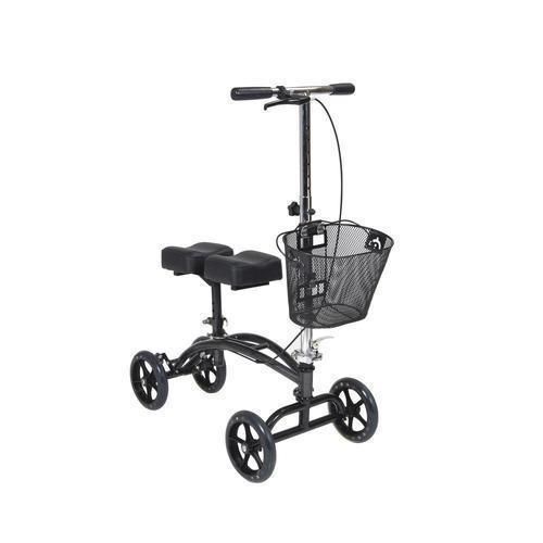 Regular Knee Walker